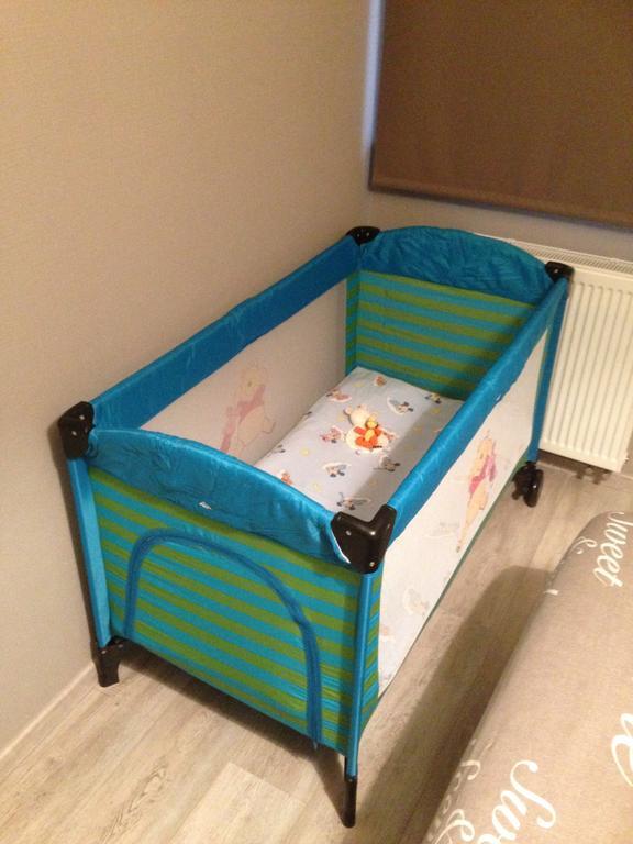Interbellum Apartman Ypres Kültér fotó